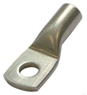 наконечник медный