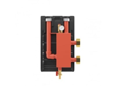 gidravlicheskiy-razdelitel-1597051347