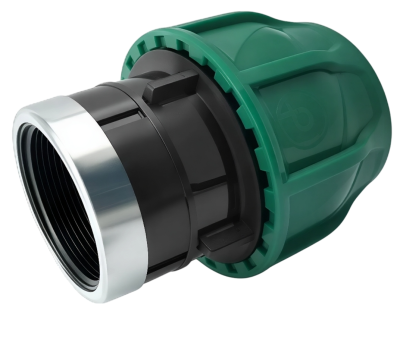 турция муфта внутренняя