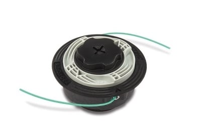 головка штиль