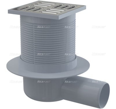 APV1_n_541fe5e9bb4de