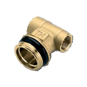 tm-1890gzz