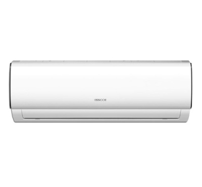 cherbrooke-crystal-standard-on-off_yzxc-xq