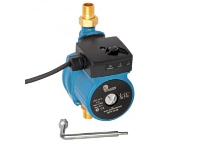 36115-nasos-cirkuljacionnyj-wester-wpa-15-90