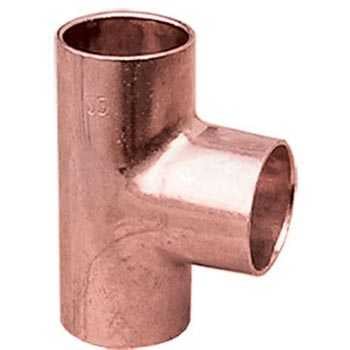 4c78c2c45ce4865a88d78217d58155fc