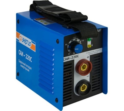 сварочныцй