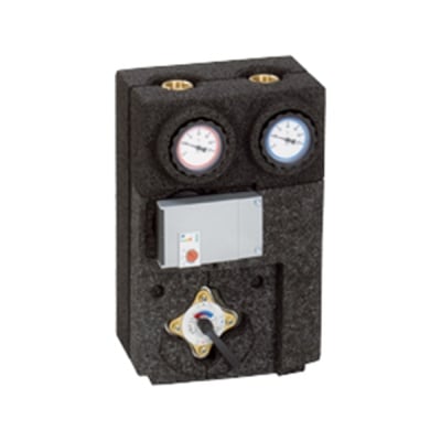 term_1169_1366099452