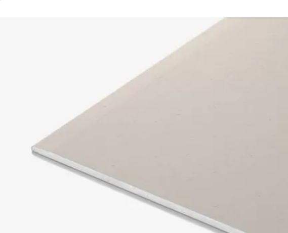 гипсокартон кнауф