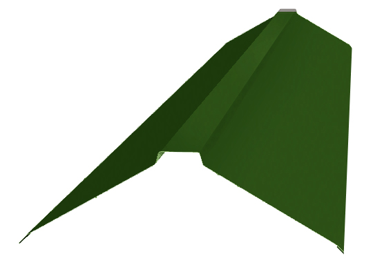 6d6c07d1a0b9d0c7dbc137d936a1c0a8