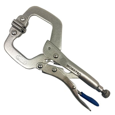 q1aoy9hn8ucexd0gkhwot83n7b7e9gou