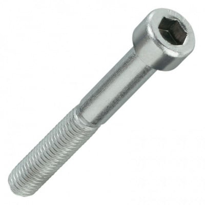 74qs6beu6tt4fdacroexfzdf445iho0l