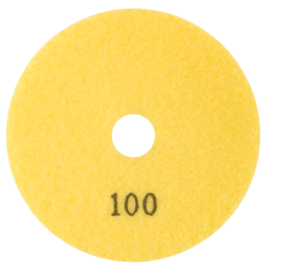 Безымянный