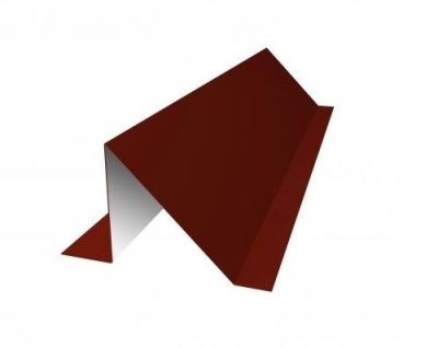 сн 8017