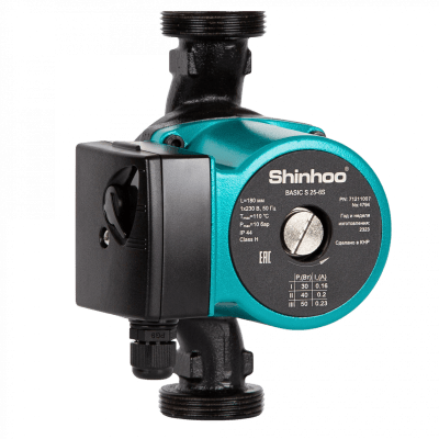 wn61975h67fto8jbwx7zwqup2cbagu6e