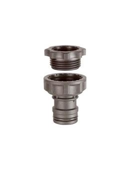 8e3efbd2f83668971add9a28e9dc0a28