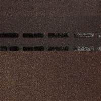 xrqikxsgxny9mqbv3262i1kbfeu1siyn