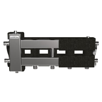 BMSS-60-3D.EPP
