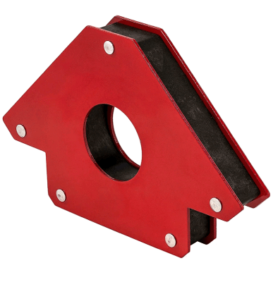 Безымянный