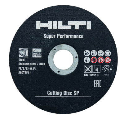 Безымянный