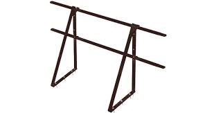 Без названия (3)