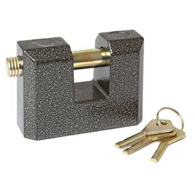 zamok-chaz-chaz-navesnoj-vs2-3a-1000x1000