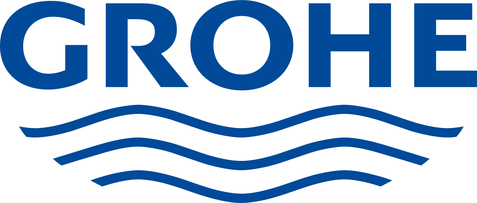 GROHE GROHE