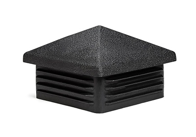 zaglushka-domik-80h80_2018-12-21_10-55-04