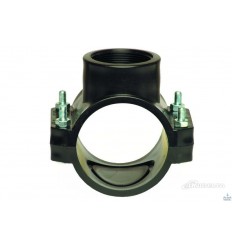 4b8fe9846648ffb7b23e3d48bba1db7e