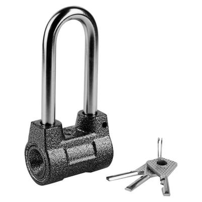 894734086_w640_h640_bc2_4a-01