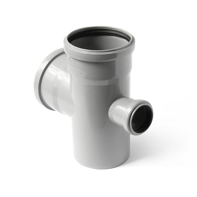 c2765acf29c6e793cdd1860f00d23535