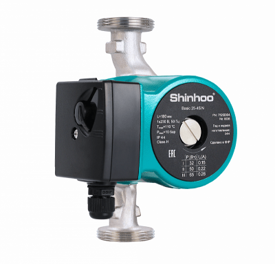 g7xqscvx1jkagdtmf1nrrv4hzflg7xw7