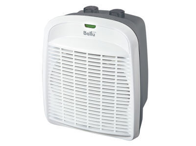 354a35870d3d0747e5607e96ff73a0ef