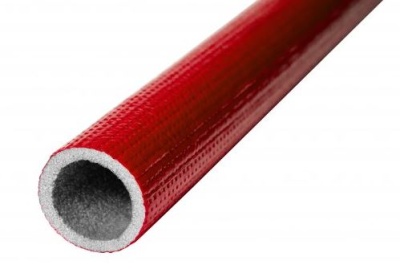 Energoflex® Super Protect 3