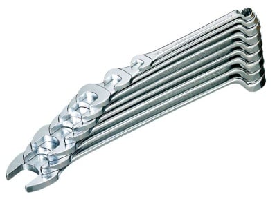 a373d50d4a80e4770eeae903d9f46a9f