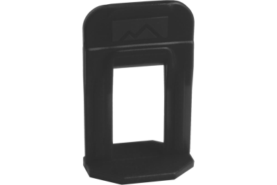 система 3 мм