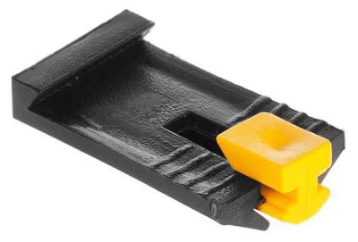 маячковый крепеж