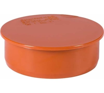 канализация