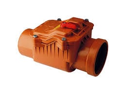 b722b07f05bfdd5c52ca1de99e21bd88