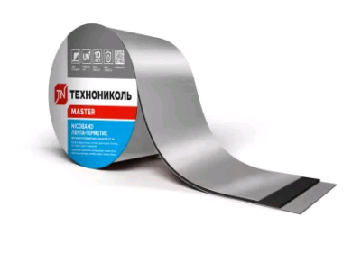 Безымянный