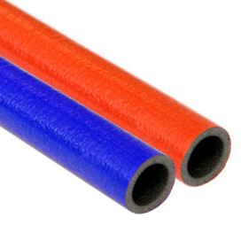 Energoflex® Super Protect .