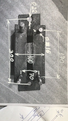 WhatsApp Image 2025-07-30 at 11.14.42