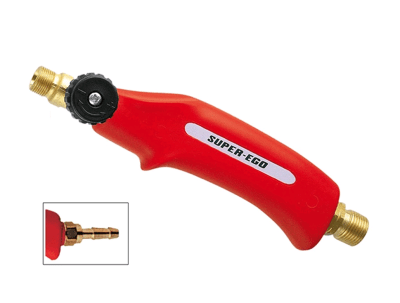 Безымянный