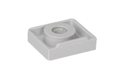 Монтажная гайка