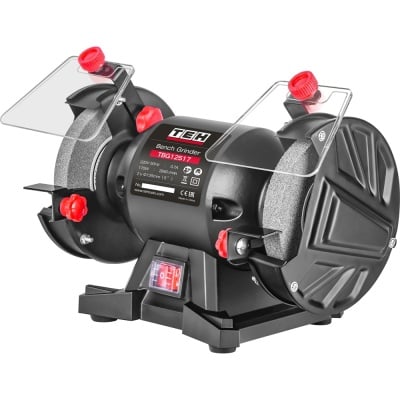 ldfytaap6dbn3i0yyap94180i8fex0wc