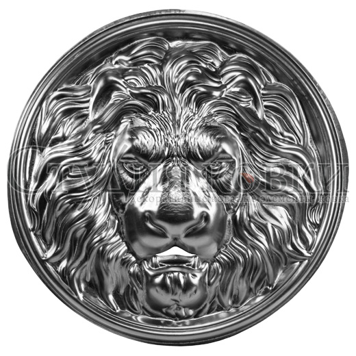 dd1f0f9a617131625524d2a9790eb2b0