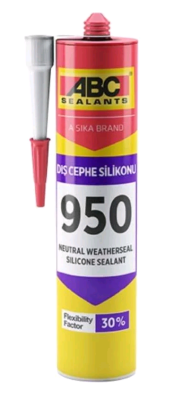 Безымянный