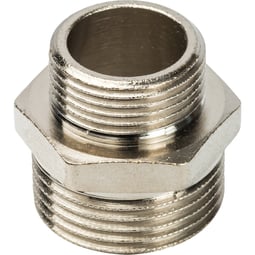 rg008q0ocnvjm9