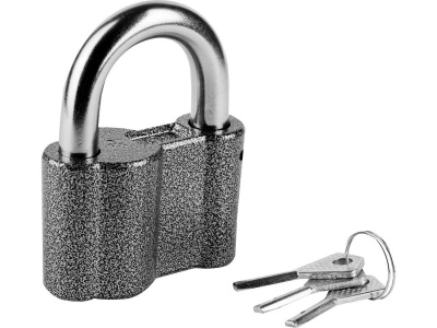 75178637_w640_h640_cid496923_pid46013319-09681daa