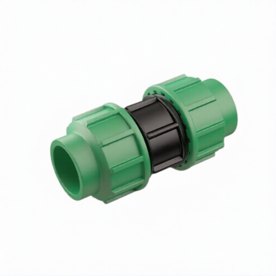 f1fejnmh8nrmr0cw0fj8756jq8