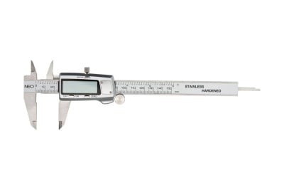 Штангенциркуль NEO цифровой 150мм